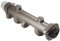 Brembo M 85 021 - Pompa Freno
