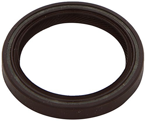 CORTECO 01020536B Wellendichtring, Differential