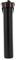 Hunter Corpi irrigatori PRS30 da 6 con valvola di ritegno PROS-06-PRS30-CV4