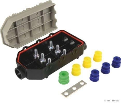 Jakoparts 50300013 Sicherungshalter