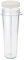 Gobelet XL (450ml) pour blender Tribest