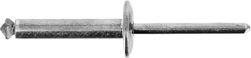Rivets rivets epanouis Restagraf Ref: 4707