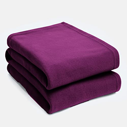 Dreamscene – Coperta, Copriletto, uva