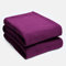 Dreamscene – Coperta, Copriletto, uva