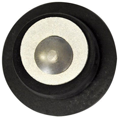Greenstar 7288 Bouchon de réservoir