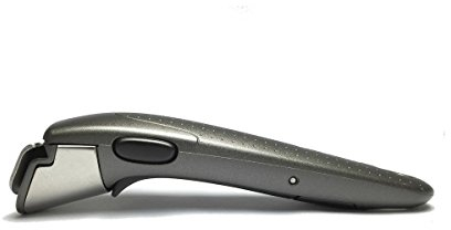 TEFAL L9935102 Ingenio Basic Poignée Gris Souris
