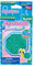 Aquabeads - 32698 - Grüne Glitzerperlen