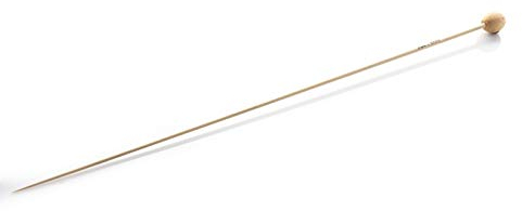 Rohema Taktstock Chopin - Korkgriff, nicht ausbalanciert