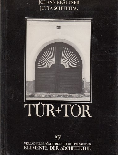 Tür + Tor.