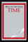 empireposter - Fun - Man Of The Year - Größe (cm), ca. 20x30 - Bedruckter Spiegel, NEU - Beschreibung: - Bedruckter Wandspiegel mit schwarzem Kunststoffrahmen in Holzoptik -