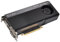 EVGA GeForce GTX 660Ti SUPERCLOCKED 2048MB GDDR5 DVI-I, DVI-D, HDMI, DP, SLI Graphics Card (02G-P4-3662-KR) Graphics Cards 02G-P4-3662-KR