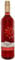 Blossom Hill California White Zinfandel Wine (Case of 6)