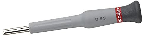 FACOM - Démonte Obus de Valve de Roue - D.93