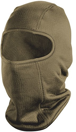 Helikon 1 Hole Balaclava Extreme Cold Weather
