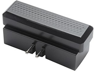 LGB 55524 - Weichendecoder 1 Kanal,