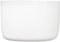Normann Copenhagen Wandaufbewahrung, Höhe 19 x Breite 28 x Tiefe 8,8 cm