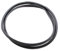 Original-Heckklappendichtung für Peugeot 107 & Citroen C1, B000651380