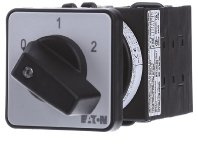 Eaton Dahander switch T0-4-8440/E