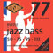 Rotosound RS77LE Muta per Basso