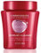 Connoisseurs Delicate Ultraschallreinigungsgerät – Silberputzmittel für Schmuck, Gold, Opale, Halbedelsteine & Perlen – Mit Wanne & Pinsel – 236 ml
