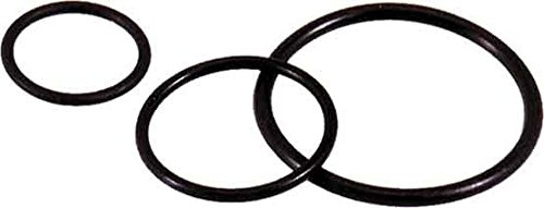 Lapp Zubehör-Ring O-Ring M40/36 x 2 SKINDICHT