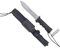 Aitor Commando - Cuchillo de supervivencia