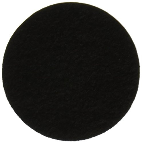 Eheim Carbon Filter Pad für Classic Externe Filter 2211 (3 Stück)