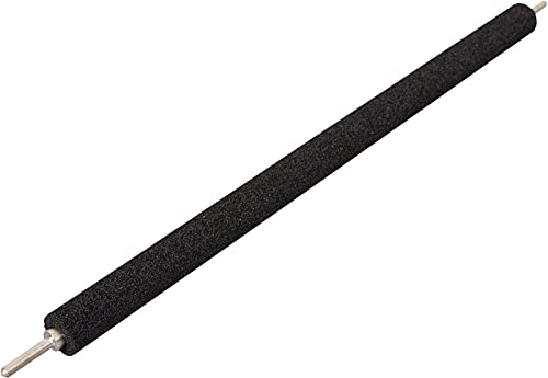 HP RM1-6450-000CN Ersatzteil für Druckergeräte Ersatzteile, Laser/LED Drucker, LaserJet P2035, P2055, Rolle, Schwarz