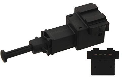 febi bilstein 29316 Bremslichtschalter , 1 Stück