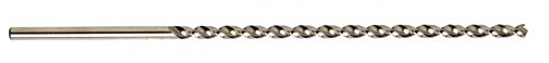 Projahn Spiralbohrer HSS-Co DIN 1869 UF-L I 5,5 x 205 mm 430551