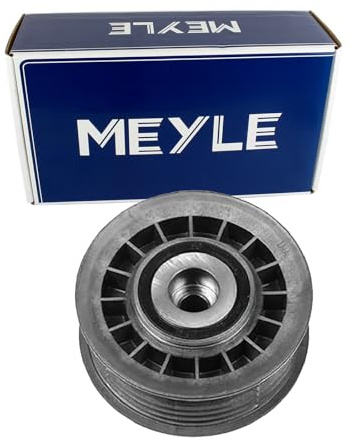 MEYLE Umlenk-/Führungsrolle, Keilrippenriemen