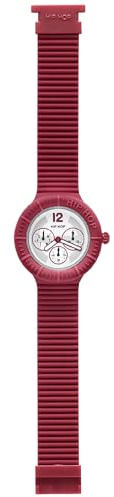 Hip Hop HWU0174 Armbanduhr - HWU0174