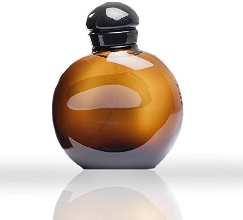 Halston Z-14 For Men By Halston 4 Oz Cologne Spray