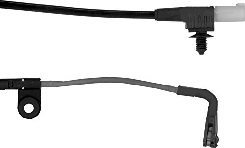 Delphi LZ0198 Brake Wear Indicators