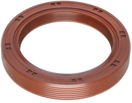 AJUSA 15023500 Wellendichtring, Kurbelwelle