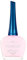 MASGLO Esmalte DE UÑAS Novia 13,5ml