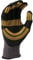 Stanley RSY510L SY510L, Grau/Schwarz/Gelb, Med