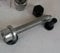 Volkswagen Transporter T5 T6 - SPARE LOCKING WHEEL NUT BOLT KIT - CARAVELLE ALLOYS