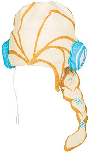 Disney 270FON Figurine de Collection La Reine des Neiges, Multicolore