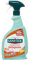 Sanytol - Spray Limpiador Desinfectante Quitagrasas, Desengrasa y Elimina el 99,9% de Gérmenes Sin Lejía, Perfume Limón - 750 ml
