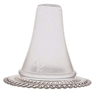 Thermoscan Braun Sondenabdeckung, 800 Stück