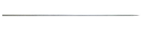 Medium Needle #200 (for Standard Model 200)
