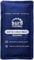 Sure Thermal Hot and Cold Pack Reuse-able ( Pack of 2 )