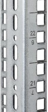 Triton - Rack-Schiene - 12U