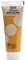 Pébéo – Peinture Gouache 220ml – Tube de Peinture Gouache Qualité Fine – Idéal Travaux Étude – 1 Tube de 220 ml Ocre Jaune