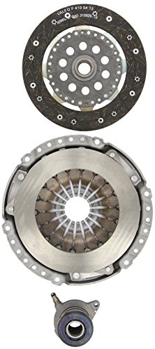 LuK 623 3151 33 LuK RepSet Pro Kupplungssatz