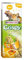 16 x Versele Laga Knusprige Sticks Hamster & Rennmaus Honig