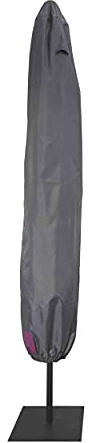 Sonnenschirm Bezug L 57 cm x B 23 cm x h 210 cm COV 'Up