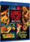 Hammer Films Double Feature: The Revenge of Frankenstein / The Curse of the Mummy's Tomb