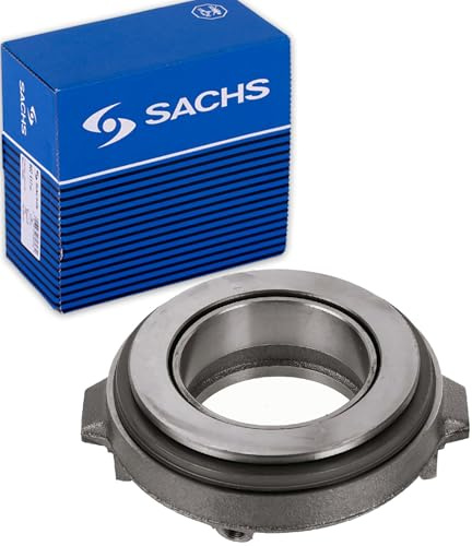 Sachs Ausrücklager Kupplung | 3151 204 001 | 3151 204 001, Ausrücklager